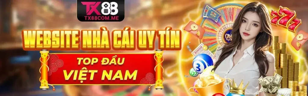 Mẹo chơi bắn cá hiệu quả tại J88