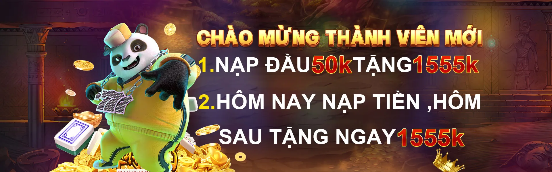Ưu đãi nạp đầu J88 hấp dẫn