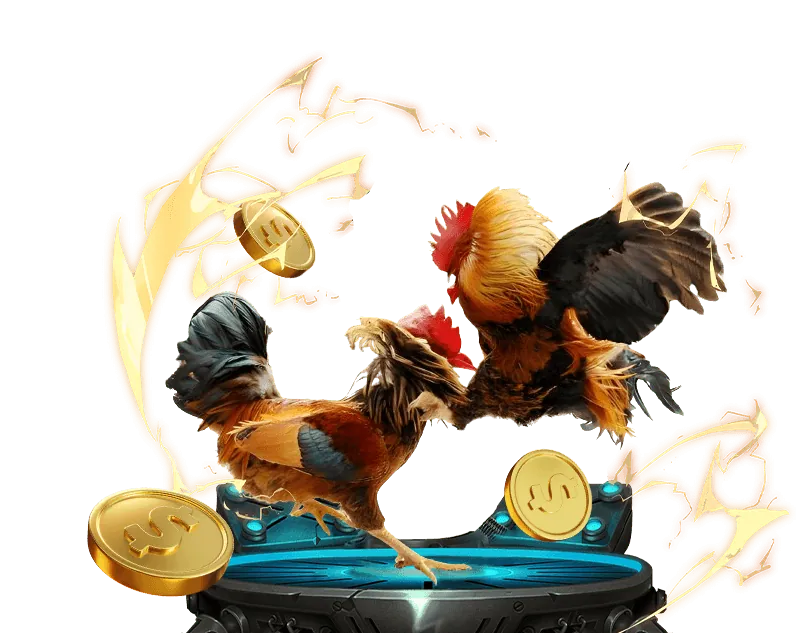 Các loại cược thể thao phổ biến tại J88