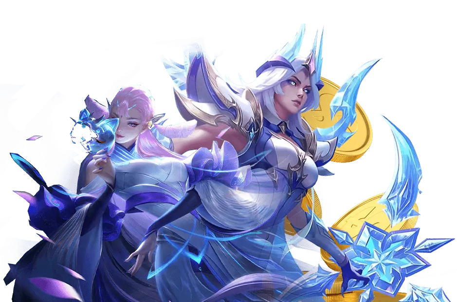 Khuyến Mãi Nạp Tiền J88