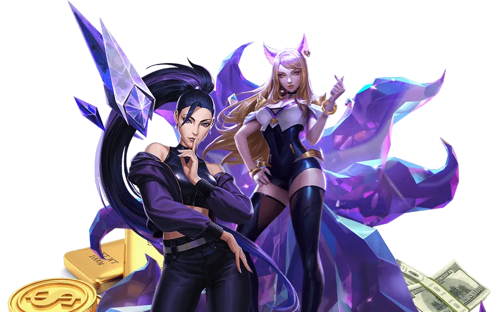 Biểu đồ minh họa cơ chế tính hoàn trả hàng ngày của J88