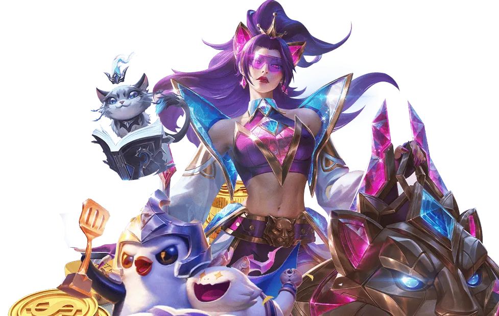 Những đặc quyền độc quyền dành cho thành viên VIP J88