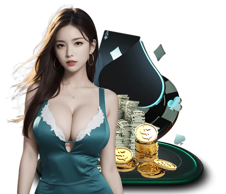 Biểu đồ tỷ lệ hoàn trả người chơi (RTP) trong slot game