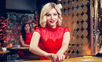 Hình ảnh đội ngũ chuyên nghiệp của J88