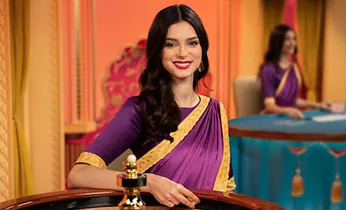 Bảo Mật Dữ Liệu J88 Khuyến Mãi