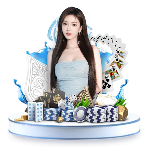 Game Nổ Hũ Jackpot Lũy Tiến J88